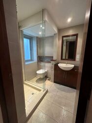 Emerald Hill Road (D9), Detached #469342291